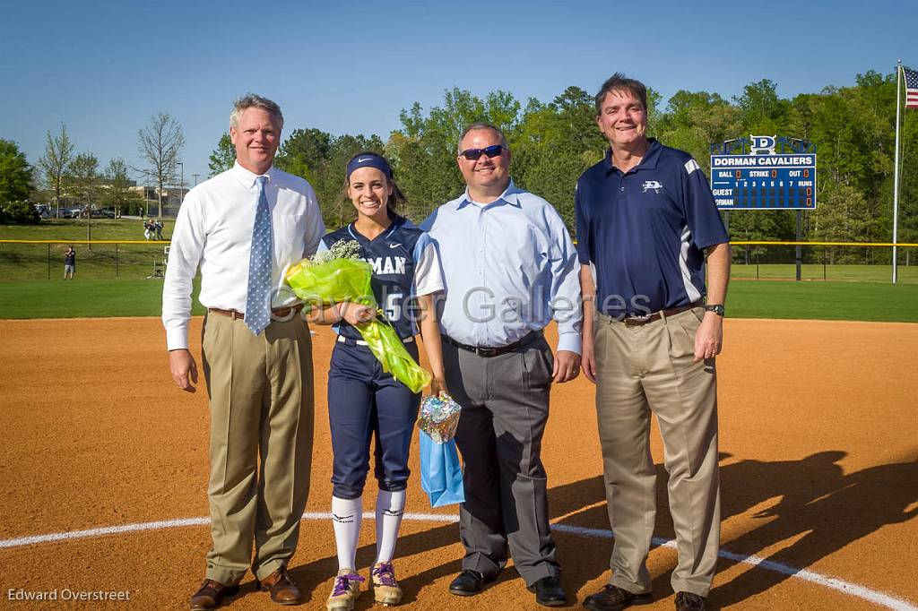 Softball vs Byrnes Senior 79.jpg